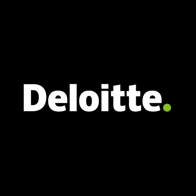 Thumb_Deloitte