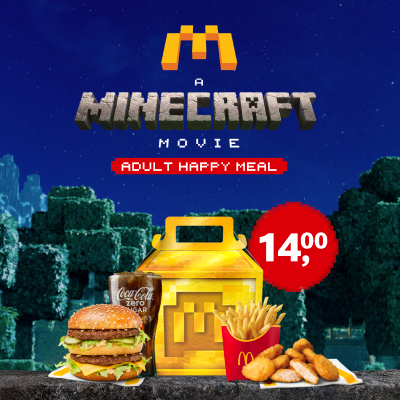 Thumb_Minecraft_McDonalds_Rive